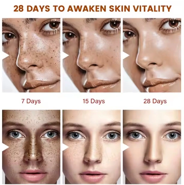 Face Cream